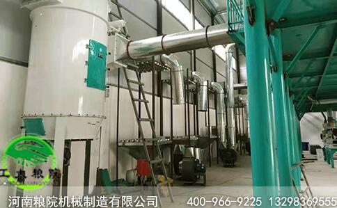 黏玉米加工設(shè)備 黏玉米加工設(shè)備